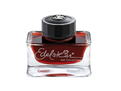 PELIKAN 339747 Tinta de Dibujo