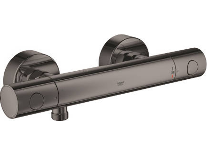 Ducha GROHE Grohtherm 1000 Cosmopolitan