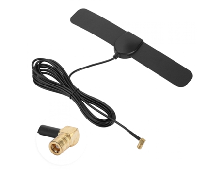 Antena DAB para carro Antena DAB