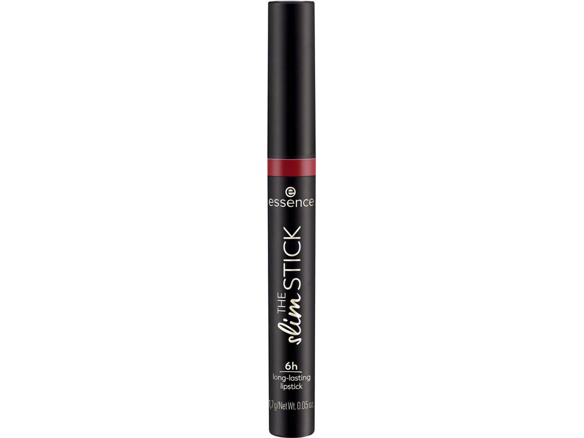 ESSENCE Barra de Labios The Slim Stick 107 (1,7 gr)