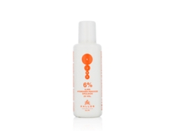 Oxidante Capilar Kallos Cosmetics KJMN 6% 6% 20 vol (100 ml)