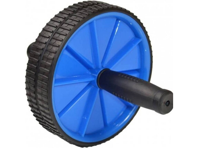 ROLLER FITNESS