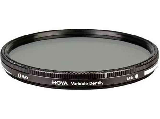 Filtro HOYA 8524