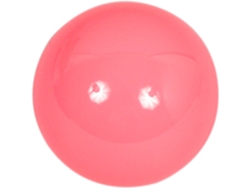 Bola de Snooker ARAMITH 52,4M Rosa