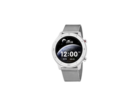 Reloj LOTUS Smart 50020/1