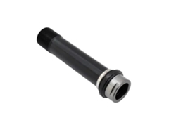 Frente Xtr Hb-M9110 Prateado 100 Mmshimano