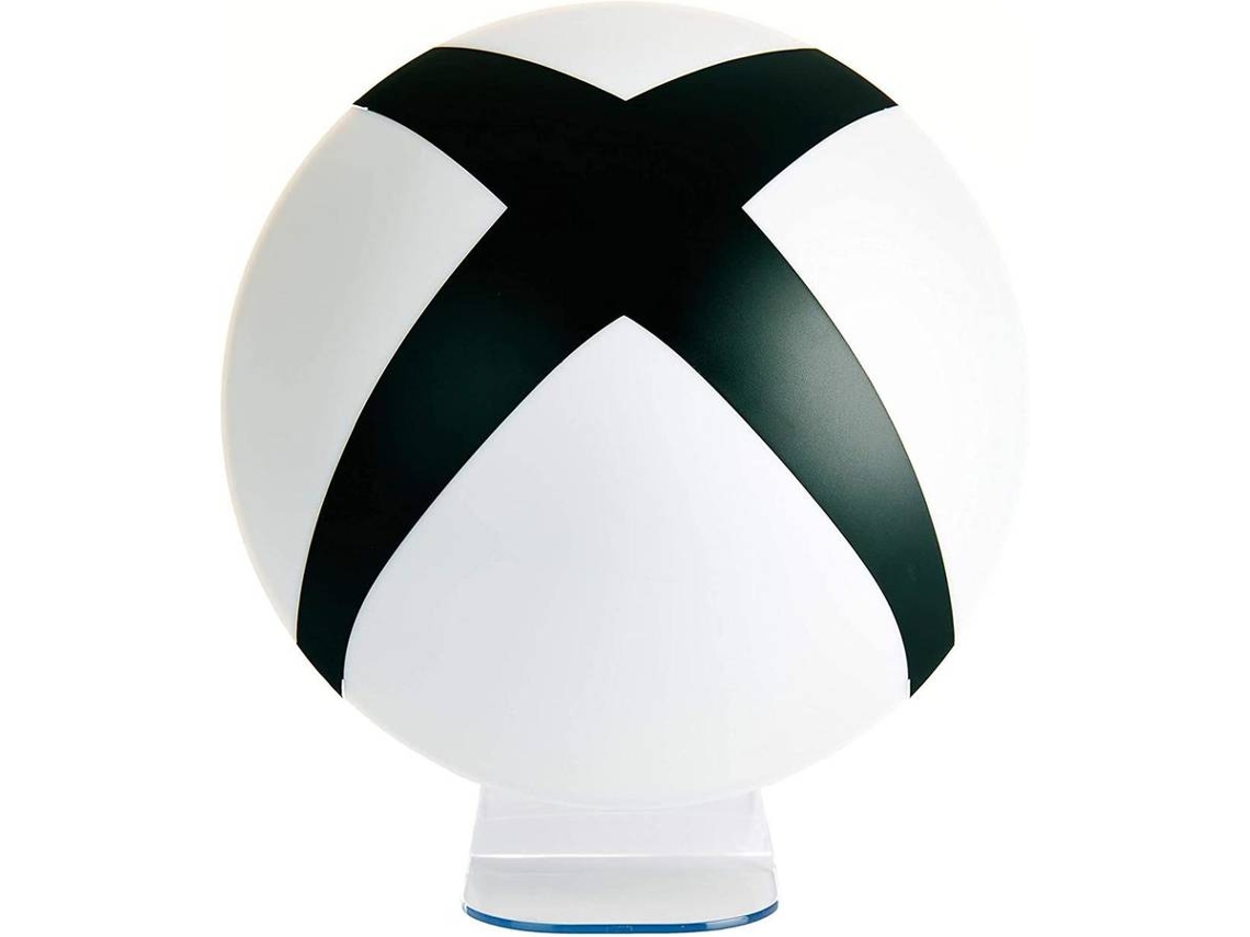 XBOX LOGO LIGHT V2