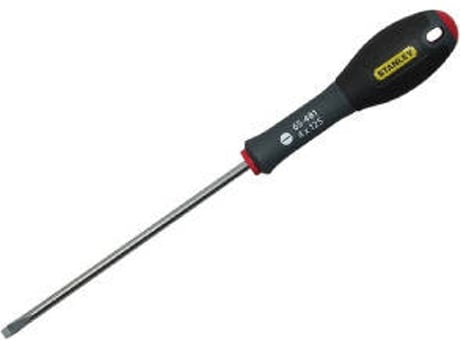 Destornillador STANLEY Fatmax 5.5x150 mm