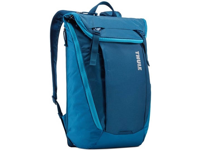 Mochila THULE EnRoute (Universal - Azul)