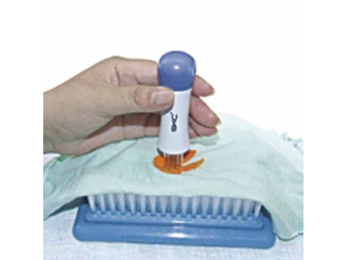 Aparato para Felting con 7 agujas 7.8 cm. RAYHER