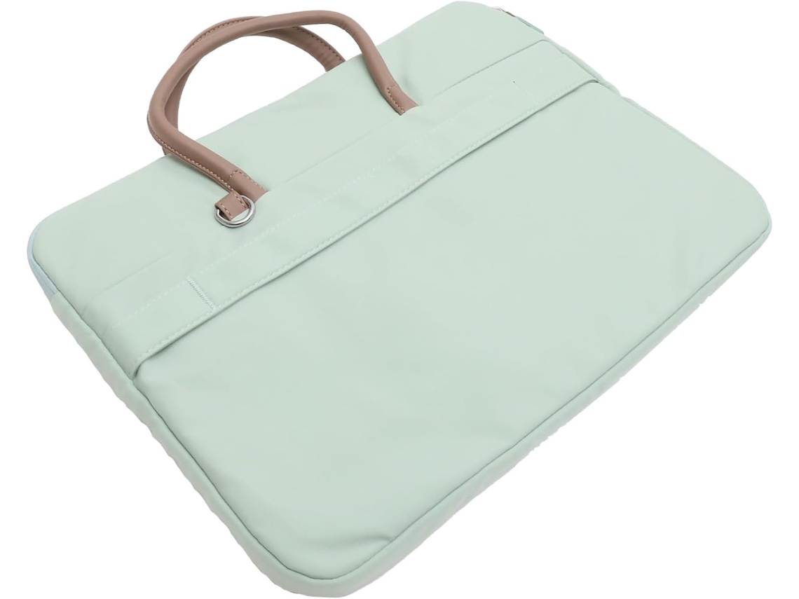 Organizador De Viaje Para Portátil Nuobesty Fundas Para Portátiles