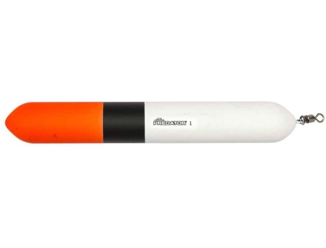 Acessorio para Cebos FOX RAGE Predator Pencil Blanco