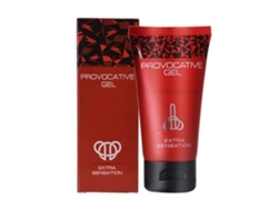 Crema Externa Retardante Para Hombres Gel Retardante De Extensión Para Hombres