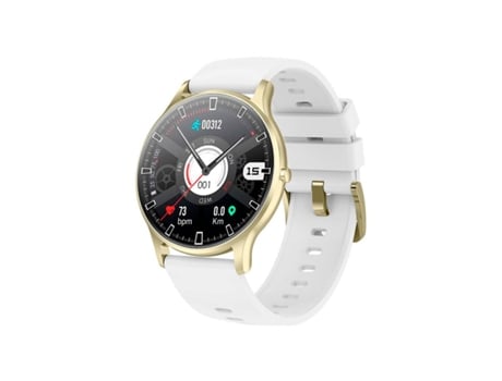 Smartwatch RADIANT SMARTWATCH Ras21004