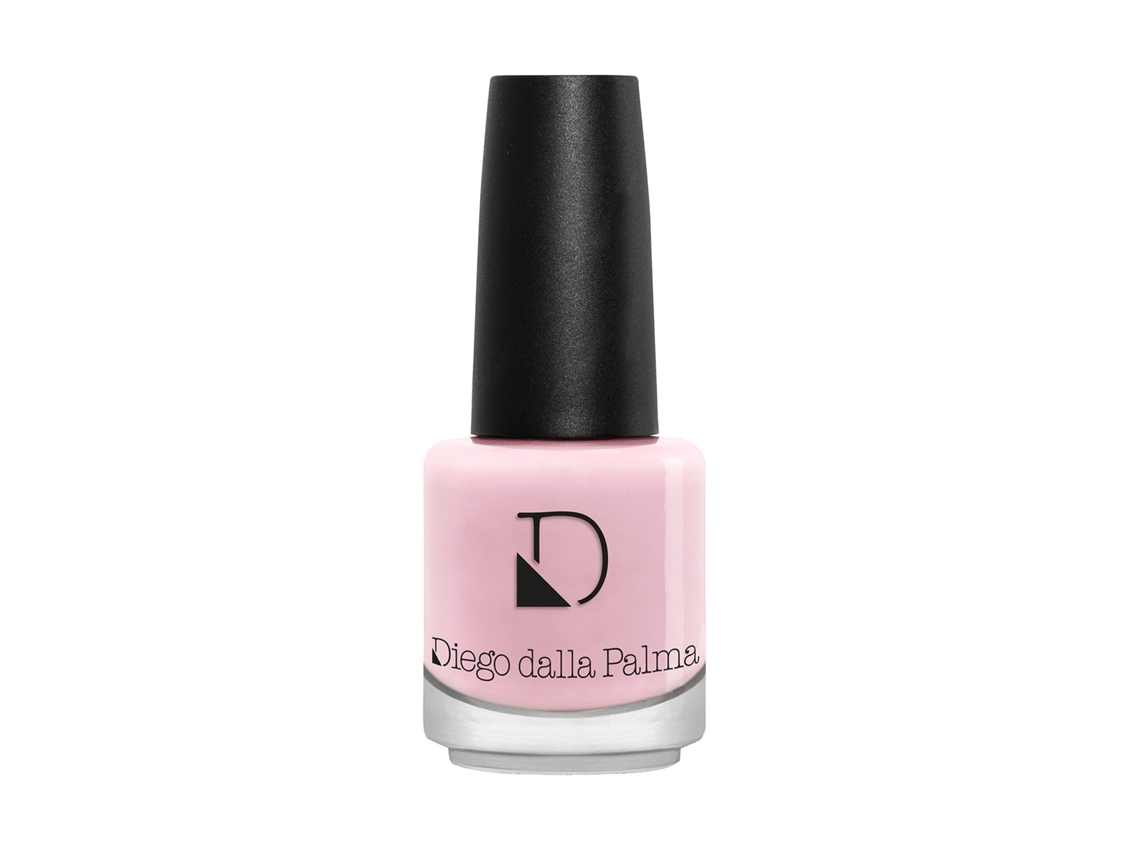 DIEGO DALLA PALMA Gli Iconici Esmalte de Uñas 14 Ml Rosa