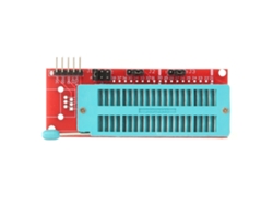 Emulador programador 2026as Pickit3 Pickit2 para microcontroladores PIC