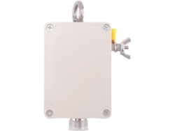 Balun de antena de alimentación de onda corta SFUSHOS 49:1