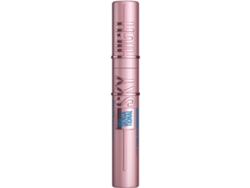 Pestañas Postizas MAYBELLINE Lash Sensational Sky High Waterproof