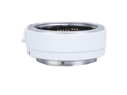 Adaptador De Montura De Lente Con Estabilización Antivibraciones Y Autofoco Para Ef Ef S A R Para Cámaras Mirrorless R7 6 10 R5c R3 5 Rp