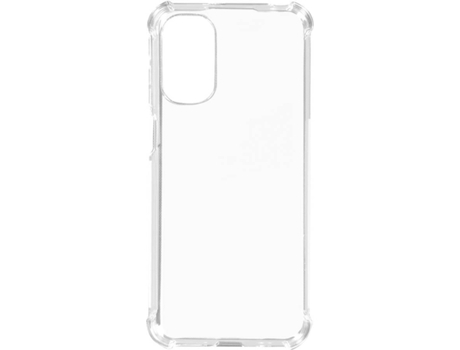 Carcasa Motorola Moto G31 AVIZAR Transparente