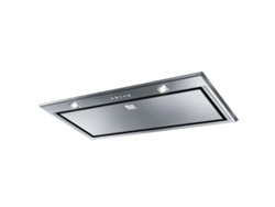 Campana ROBLIN 6668835 (70 cm - Inox)