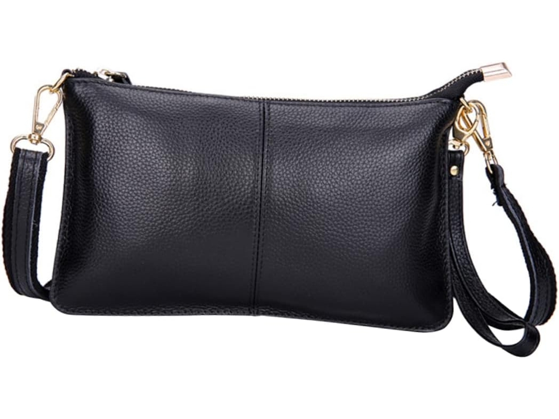 Bolsa Feminina De Couro Bovino, Estilo Retrô, Bolsa De Ombro, Bolsa Tote, Estilo Vintage.