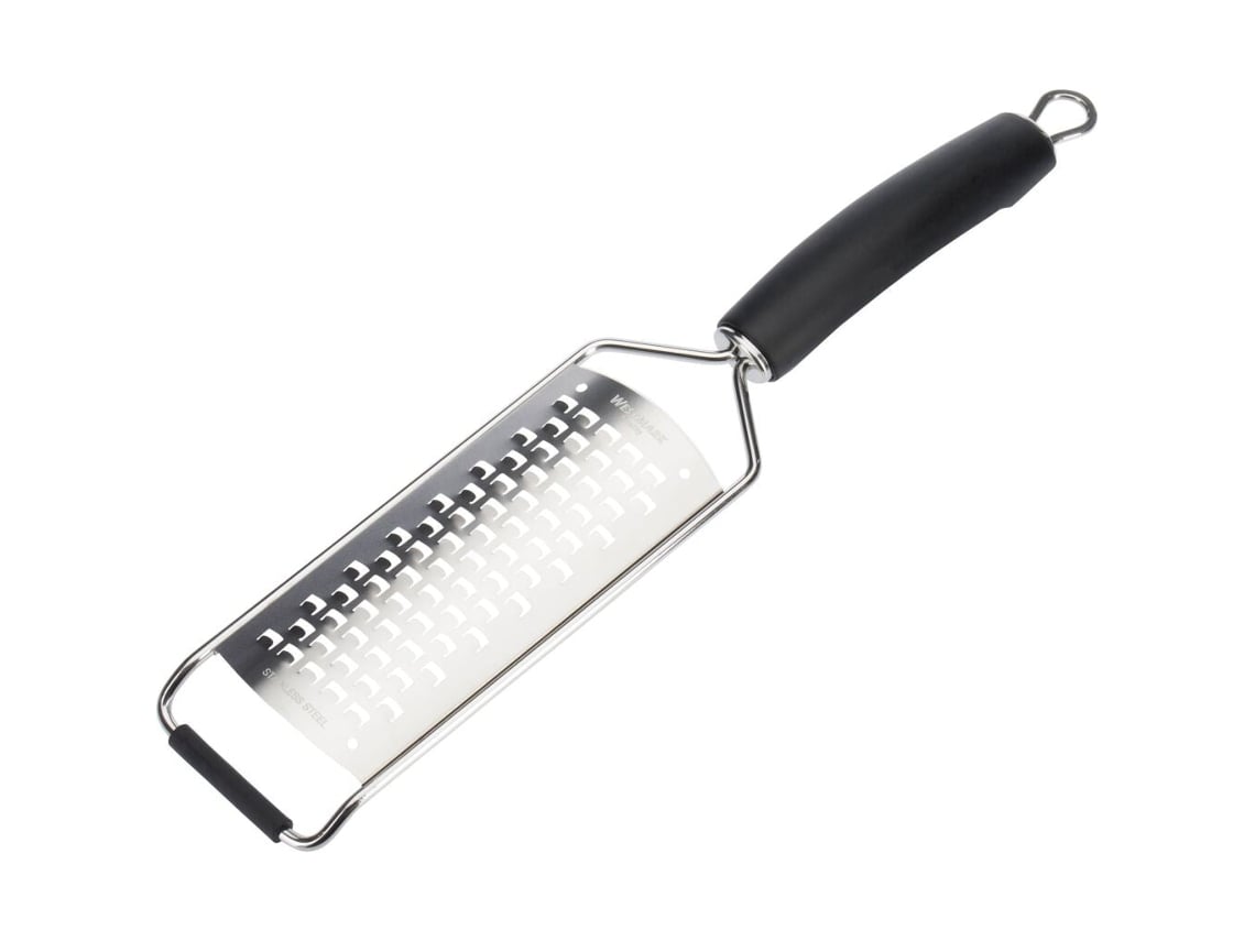 Rallador WESTMARK 14142270