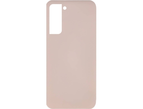 Carcasa para Samsung Galaxy S22 Plus 5G SKYHE Rosa Pastel
