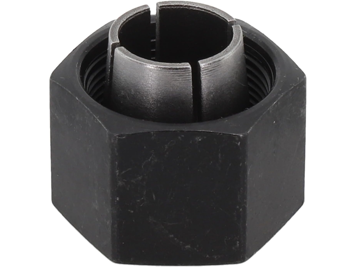 Conjunto De Grampos E Porcas Para Tupias Dw6214 E Dw616