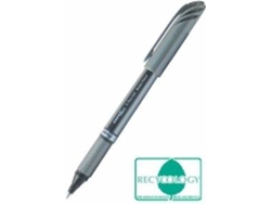 Bolígrafo de Punta Redonda PENTEL BL27-AX