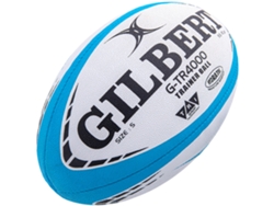 Balón de Rugby GILBERT G-Tr4000