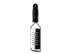 Rallador Extra Grueso MICROPLANE Gourmet
