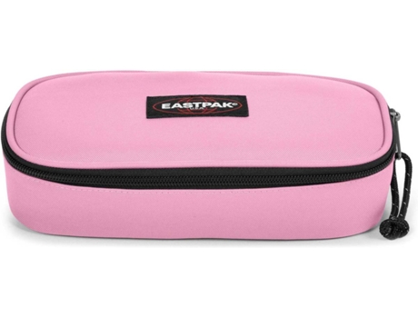 Estuche EASTPAK EK000717K781 (Rosa - 20 x 7.5 cm)