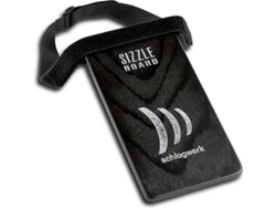 Accesorio para Cajón SCHLAGWERK Siz10 Sizzle Board
