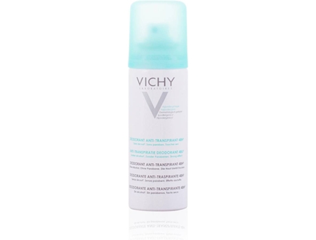 Desodorante VICHY Spray (125 ml)