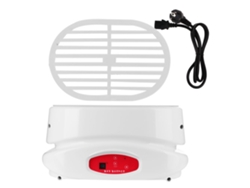 Vlrla-profissional Wax Warmer Para Cabelo Removal Casa Salão