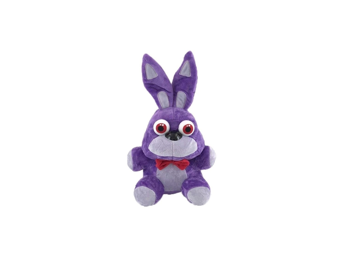 Peluche Five Nights At Freddy's FNAF. Juguetes de Animales de Peluche. MAGIC SELECT