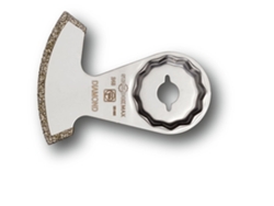 FEIN 63903243210 Disco Recubrimiento Diamante