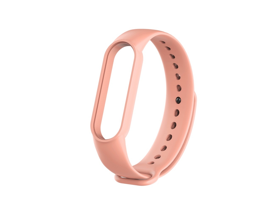 Correa Xiaomi Mi Band 5