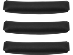 Funda De Repuesto Para La Diadema, Compatible Con Tune 500, 500bt, 510bt Y 720bt.