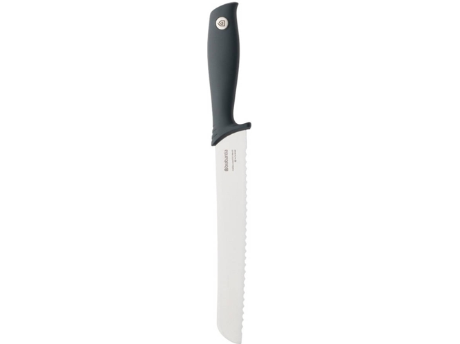 Cuchillos de cocina BRABANTIA Tasty+