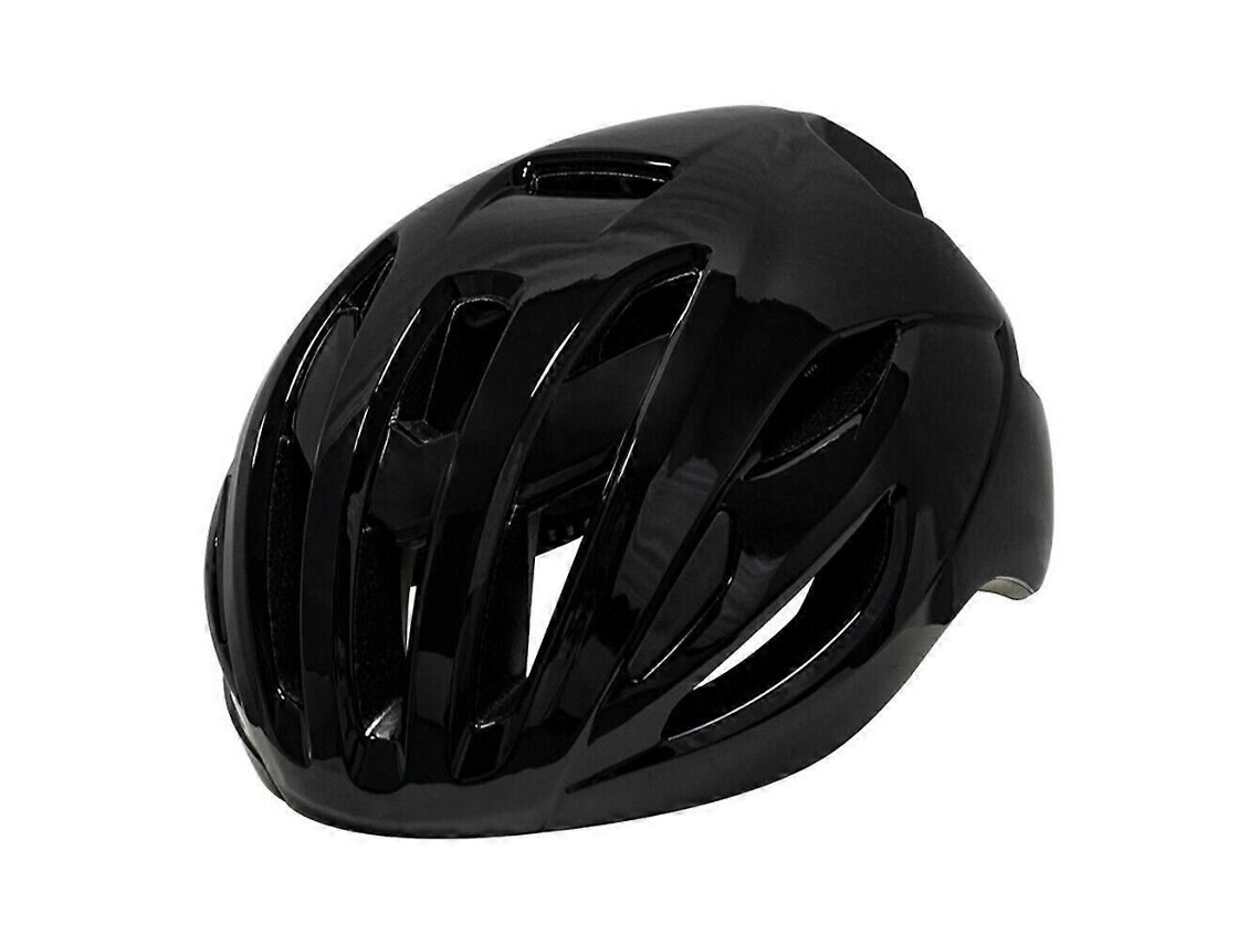 Forro para casco TAISHENGDA con sistema de refrigeración y bolsa de hielo.