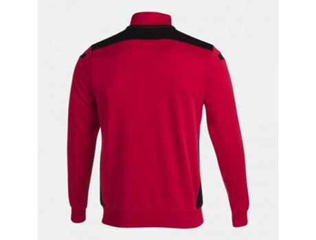 Chándal Joma Championship Vi