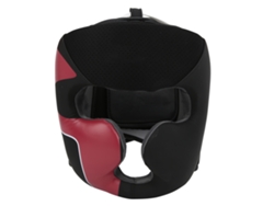 Omni-2026casco De Boxeo Bn Fight Para Entrenamiento De Sanda Y Muay Thai, Casco De Boxeo Para Hombres Y Mujeres Adultos