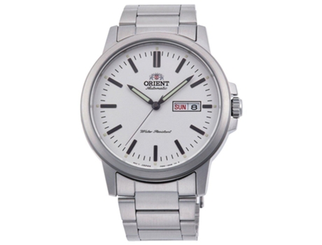 Orient Watches Ra-Aa0C03S19B