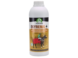 AUDEVARD Ekyrenal Plus 5L