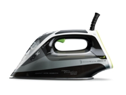 Plancha de vapor SOLAC S91866600