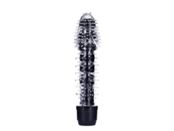 Conjunto Bdsm Juguetes Sexo Anal Vibrador Masaje Adultos Placer Íntimo