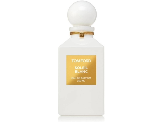Perfume TOM FORD Soleil Blanc Edp (250 ml)