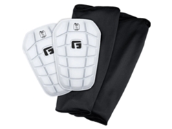 Espinilleras G-FORM Pro-S Blade CE XL